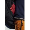 O'Neill Journey Parka - Kurtka zimowa meska | Hardloop