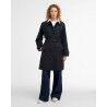 Dark Navy / Dress Navy Tartan
