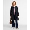 Barbour Maia Showerproof Jacket - Waterproof jacket - Women's | Hardloop