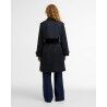 Barbour Maia Showerproof Jacket - Waterproof jacket - Women's | Hardloop