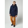 O'Neill Journey Parka - Kurtka zimowa meska | Hardloop