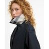 Barbour Maia Showerproof Jacket - Regenjacke - Damen | Hardloop