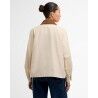 Barbour Medland Showerproof Jacket - Jacke - Damen | Hardloop