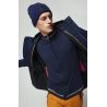 O'Neill Journey Parka - Giacca invernale - Uomo