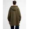Barbour Middlemarch Showerproof Jacket - Regenjas - Dames | Hardloop