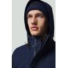 O'Neill Journey Parka - Giacca invernale - Uomo