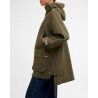 Barbour Middlemarch Showerproof Jacket - Giacca antipioggia - Donna | Hardloop