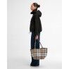 Barbour Weaver Showerproof Jacket - Waterproof jacket - Women's | Hardloop