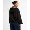 Barbour Weaver Showerproof Jacket - Veste imperméable femme | Hardloop