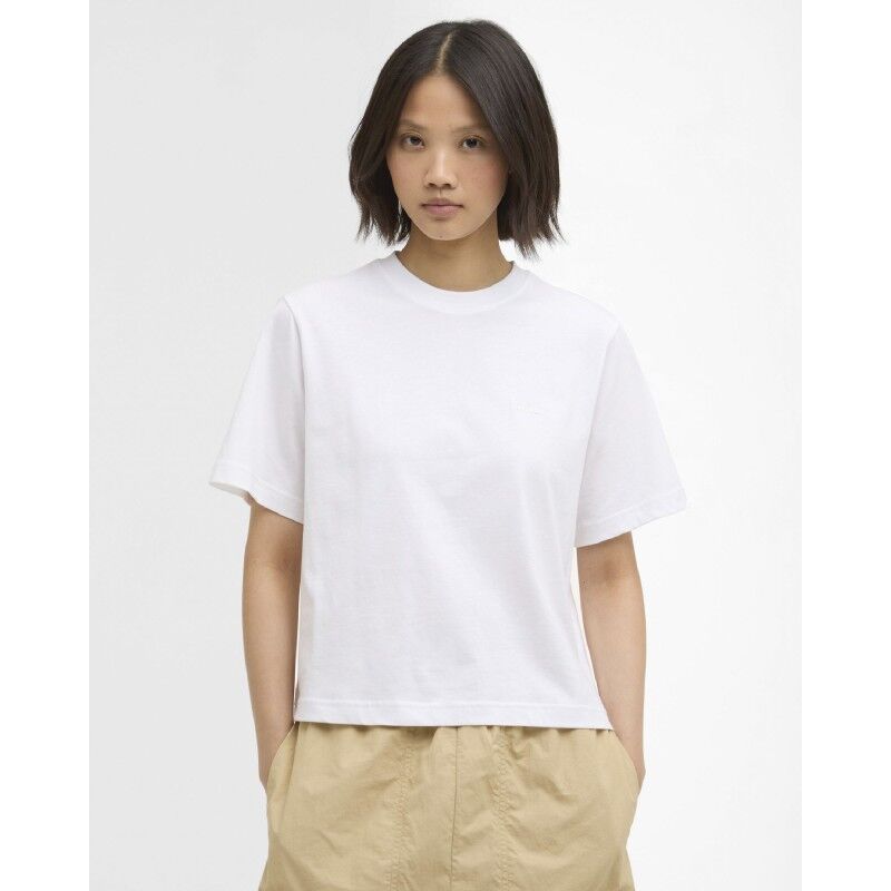 Marjorie T-Shirt - T-shirt - Donna