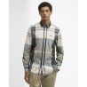 Barbour Harris Tailored Shirt - Chemise homme | Hardloop