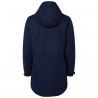 O'Neill Journey Parka - Parka - Men's