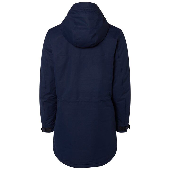 O'Neill Journey Parka - Giacca invernale - Uomo