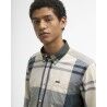 Barbour Harris Tailored Shirt - Chemise homme | Hardloop