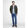 Barbour Rectifier H. Casual - Veste homme | Hardloop