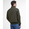 Barbour Rectifier H. Casual - Veste homme | Hardloop