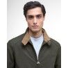 Barbour Rectifier H. Casual - Jacket - Men's | Hardloop