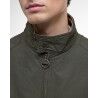 Barbour Rectifier H. Casual - Veste homme | Hardloop