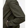 Barbour Rectifier H. Casual - Veste homme | Hardloop