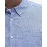 Barbour Nelson Tailored Shirt - Shirt - Men's | Hardloop