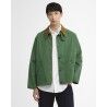 Racing Green
