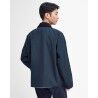 Barbour Os Reversible Transporter Casual - Jacket - Men's | Hardloop