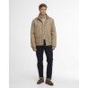 Barbour Sander Casual Jacket - Casaco homem | Hardloop