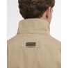 Barbour Sander Casual Jacket - Jacka - Herr | Hardloop