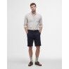 Barbour Nelson Tailored Shirt - Chemise homme | Hardloop