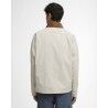 Barbour Re-Engineered Casual Chore Jacket - Pánská bunda | Hardloop