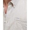 Barbour Nelson Tailored Shirt - Chemise homme | Hardloop