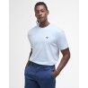 Barbour Lightweight Stretch Tailored Chino - Broek - Heren | Hardloop