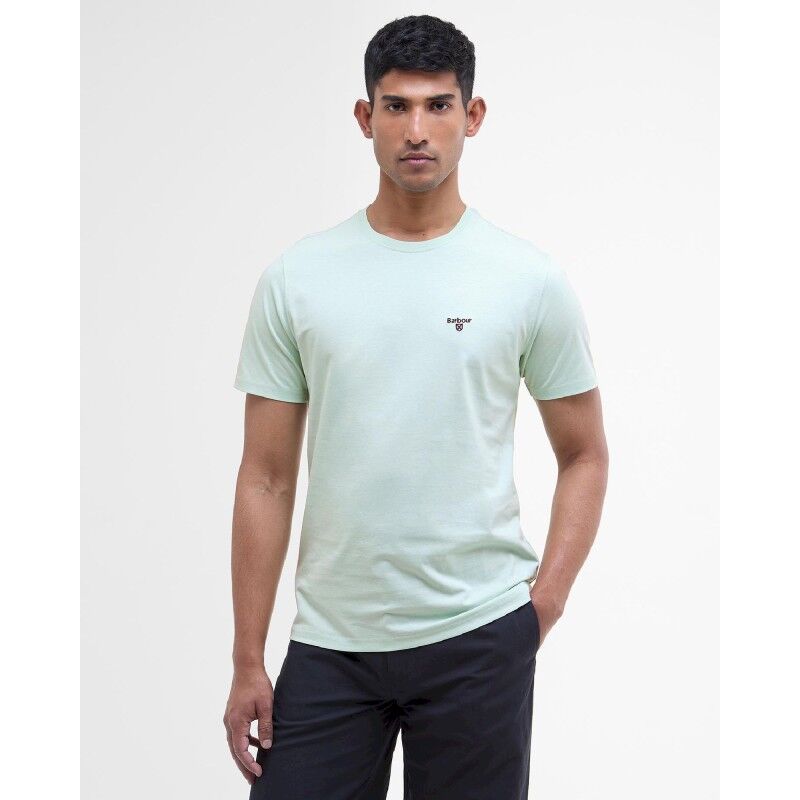 Essential Sports Tee - T-shirt - Uomo