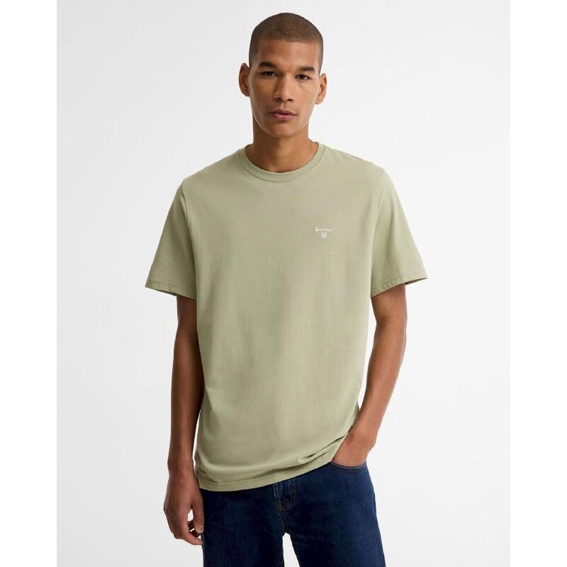 Essential Sports Tee - T-shirt - Men's