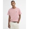 Mineral Pink