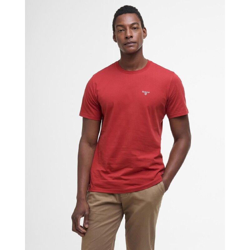 Essential Sports Tee - T-shirt meski