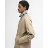 Barbour Rookig Waterproof - Regnjacka - Herr | Hardloop