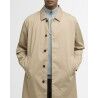 Barbour Rookig Waterproof - Chaqueta impermeable - Hombre | Hardloop