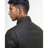 Barbour Corbridge Wax Jacket - Veste homme | Hardloop