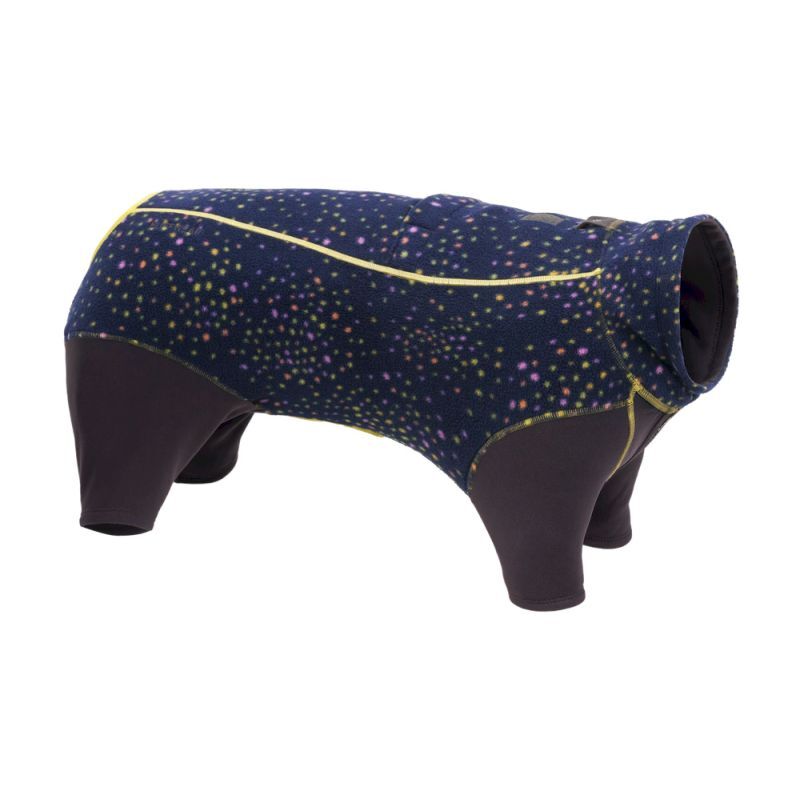 Climate Changer™ Coverall - Jaqueta de cachorro