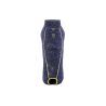 Ruffwear Climate Changer™ Coverall - Dog jacket | Hardloop