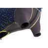 Ruffwear Climate Changer™ Coverall - Chaqueta para perro | Hardloop