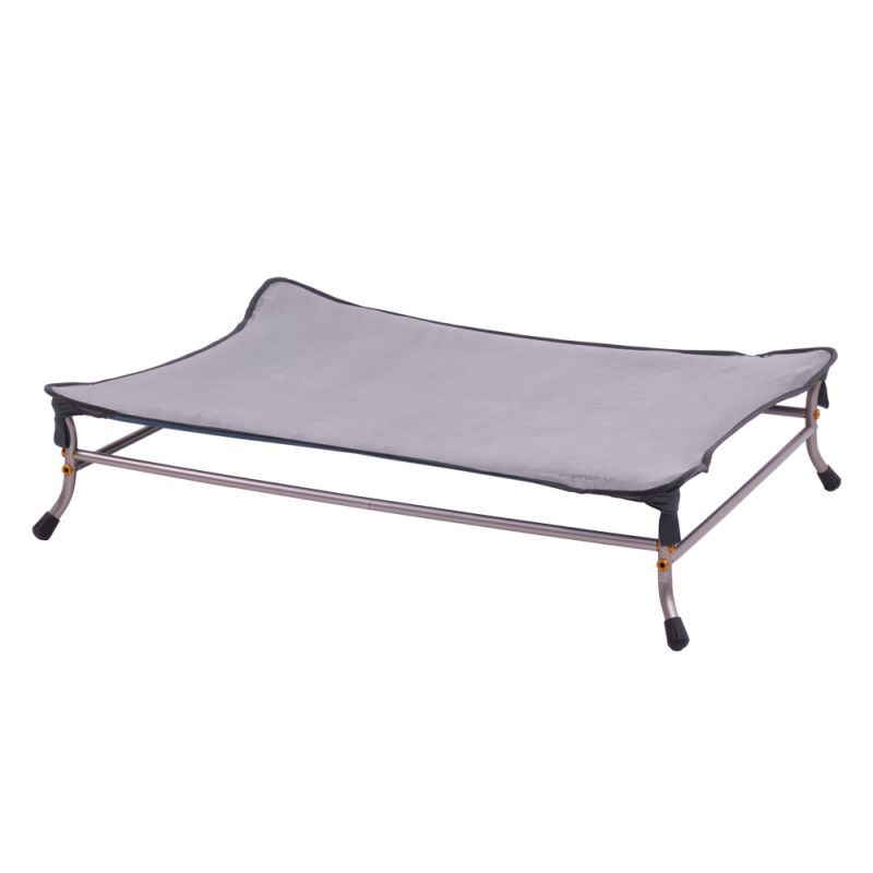 Mt. EverRest™ Dog Cot - Hondenmatras