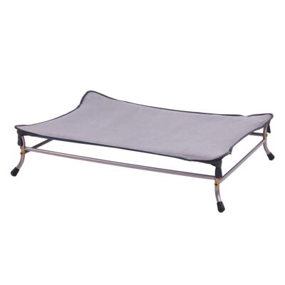 Mt. EverRest™ Dog Cot - Koiran patja