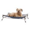 Ruffwear Mt. EverRest™ Dog Cot - Koiran patja | Hardloop