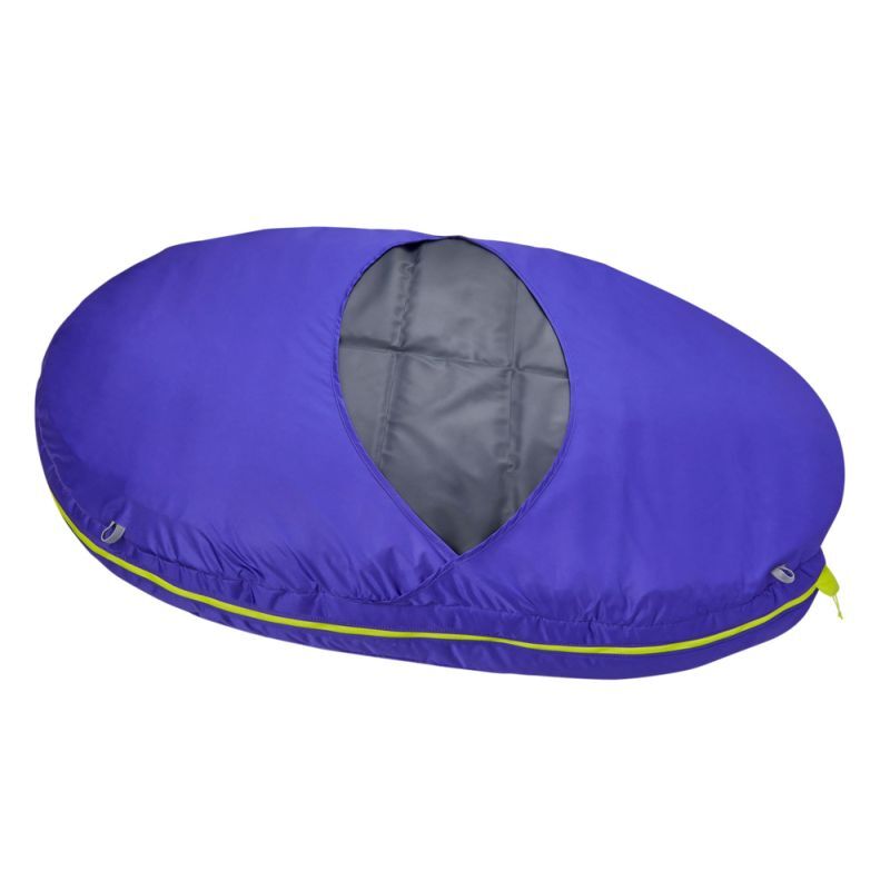 Ruffwear Highlands™ Sleeping Bag - Spací pytel pro psy | Hardloop