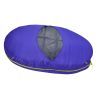 Ruffwear Highlands™ Sleeping Bag - Hundsovsäck | Hardloop