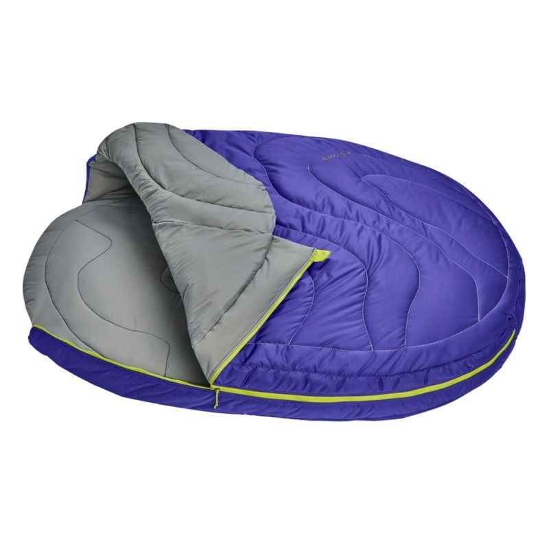 Ruffwear Highlands™ Sleeping Bag - Spací pytel pro psy | Hardloop
