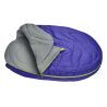 Ruffwear Highlands™ Sleeping Bag - Hundeschlafsack | Hardloop