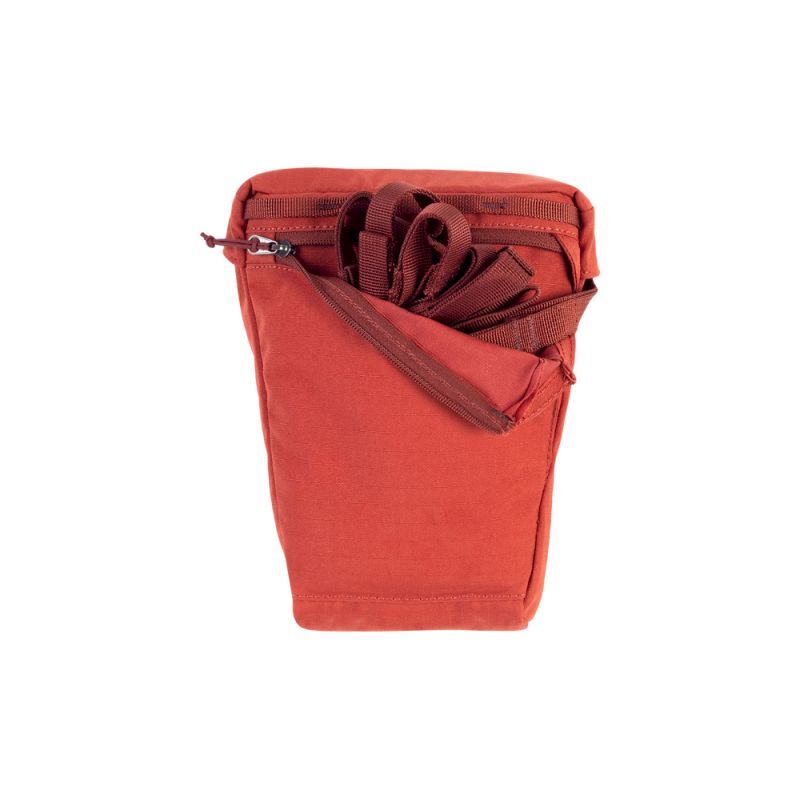 Ruffwear Knot-a-Hitch™ - Hundeleine | Hardloop